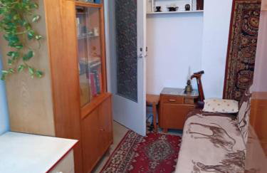 Wrota Puszczy - Foto 8