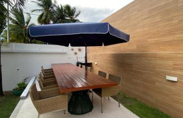 Mansão Beira Mar Olinda - Foto 11