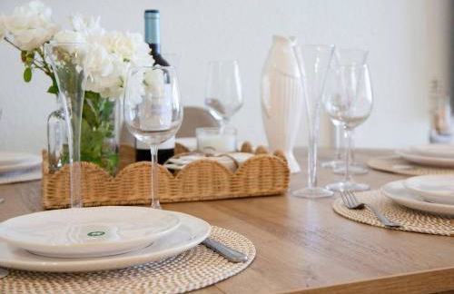 Seaside Paradise - Walk-In, 5 Meters to the Ocean - Foto 17