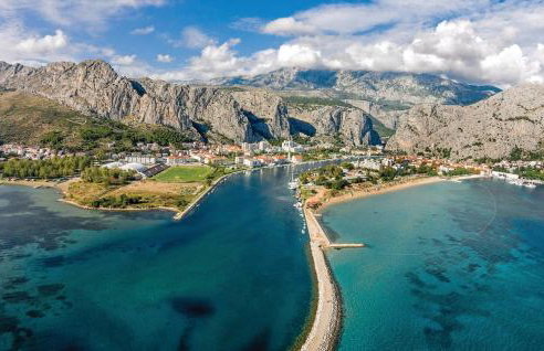 House Nada - Foto 52