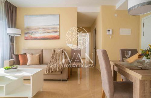 Casa Maui Ivan Luxury Homes 9ªPta Sur 1ªLínea - Foto 11