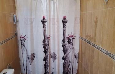 CASA BAJA EXTRAORDINARIA EN URBANIZACIÓN NATURISTA! - Foto 16