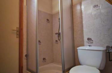 Logement 6 pers au cœur des montagnes pyrénéennes linge de maison et papier toilette non fournis - Foto 15