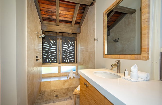 Kapalua Bay Villa 30b2 Gold Ocean Front - Foto 12