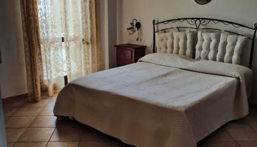 Casa Tuveri - Foto 2