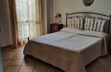 Casa Tuveri - Foto 2