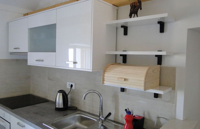 Experience Fairytale Moments in a Beautiful old Village at Island of Hvar - Foto 20