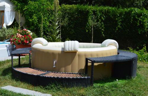 Impronta di Gaia - Photo 22