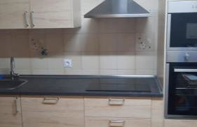 Apto San Francisco,en el centro y en la playa - Photo 16