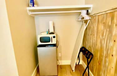 Oak Cottages 3 - Foto 18