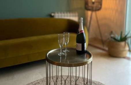 Luxury by Antonio - Foto 4