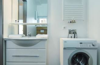 Petul Apart Hotel Am Ruhrbogen - Foto 21