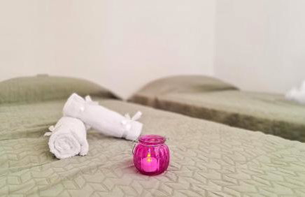 Lefko House - Foto 15