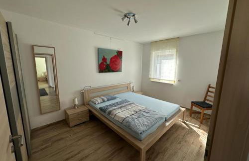 Ferienhaus Eschauel - Foto 21