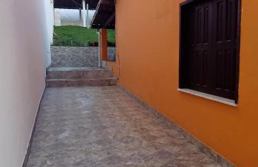 CASA VILLAGE ORLA - Foto 7