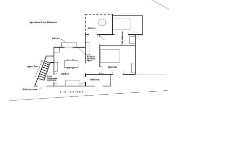 Palazzo del Diplomatico - Foto 80