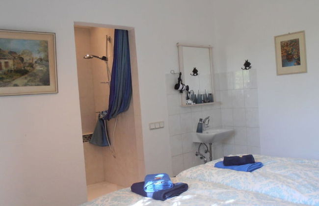 Salmagundi Comfortable Holiday Residence - Foto 7