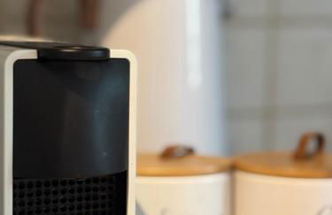 Bangallows Tartaya Residence - Foto 12