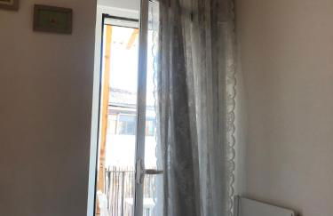 Appartement Elsa Valencia - Photo 27