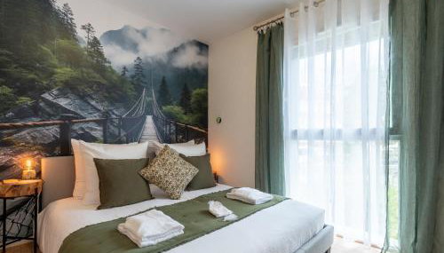 la douceur voironnaise classé 3 étoiles - Foto 5