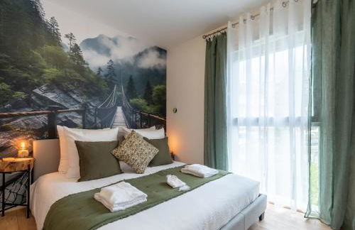 la douceur voironnaise classé 3 étoiles - Foto 4