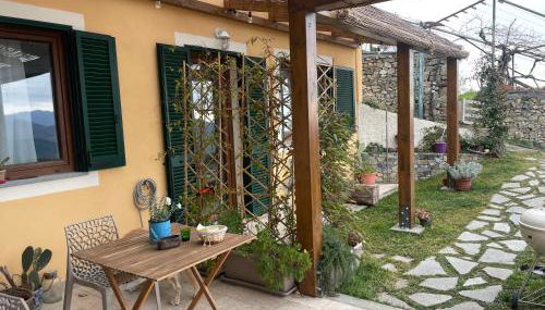 Agriturismo LaValleggia - Photo 3