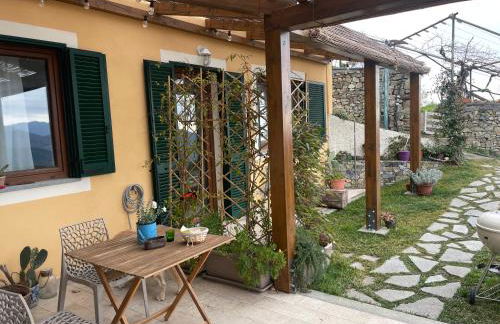 Agriturismo LaValleggia - Foto 3