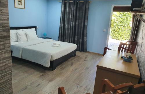 Gojim Casa Rural - Foto 45