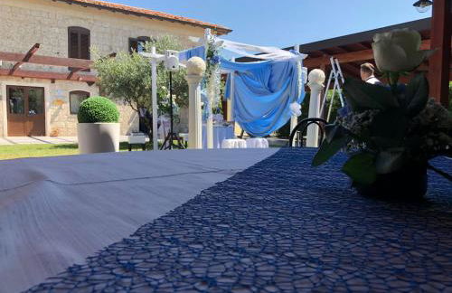 Tenuta Lanza Il Mulino - Foto 13