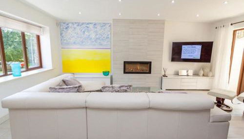 The Arthouse - Foto 4