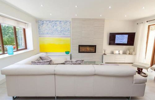 The Arthouse - Foto 4