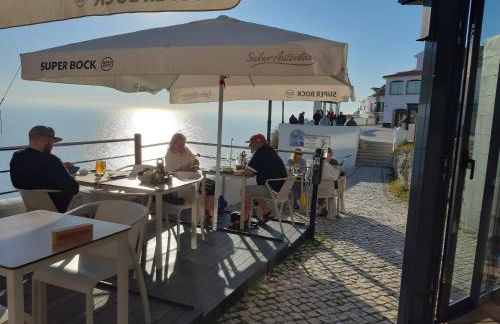 Erik Apartment - Foto 43