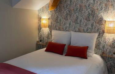 Casa Verso, au bord du lac d'Annecy avec vue - Foto 13