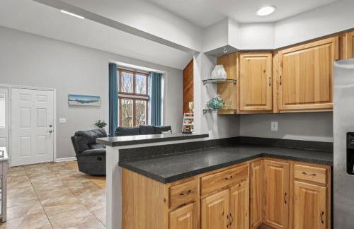 60 White Sail Circle - Foto 11