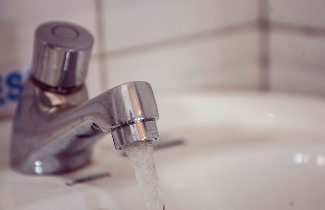 Stusky Lark Mini Hotel Seeta - Photo 20