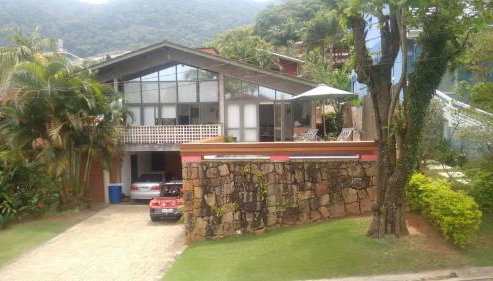 Casa em Toque Toque Pequeno - Foto 2