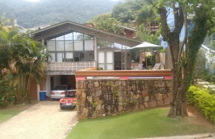 Casa em Toque Toque Pequeno - Foto 2