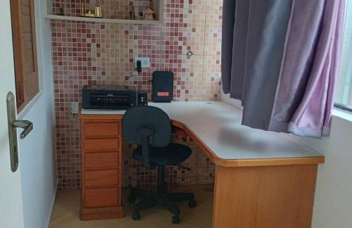 Casa no coração de São Sebastião - Foto 24