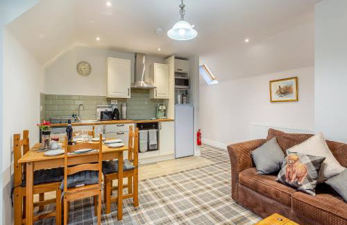 The Servants Quarters - Uk46339 - Photo 6