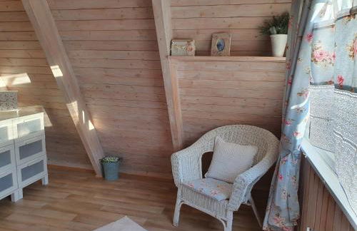 Ferienhaus Damp Windrose - Foto 23