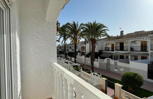 Casa Sierra Sol - Foto 32