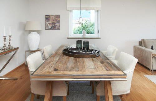 Techts Apartmenthaus - Foto 70