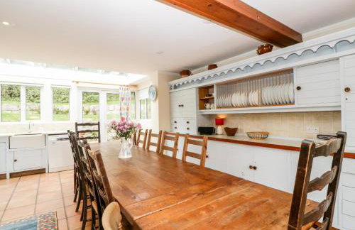 The Studio - Arne - Photo 12