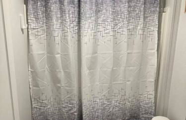 Ferry Retreat - Foto 15