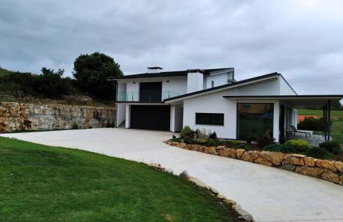 Buenavista - Foto 14