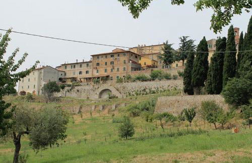 Casa Vacanze in Borgo - Foto 18