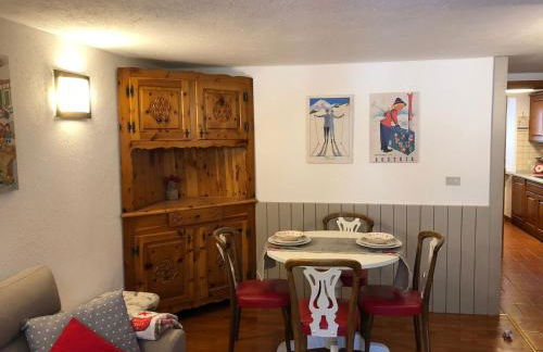 Maison Francey - Foto 23