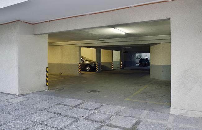 Norus Providencia - Foto 58