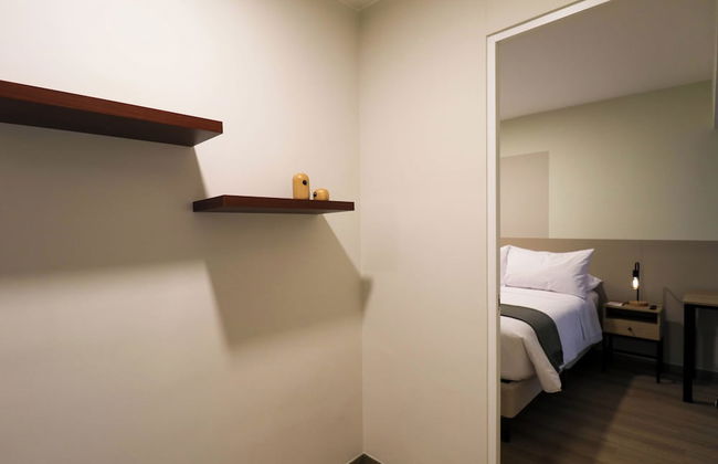 La Mar Miraflores by Wynwood House - Photo 35