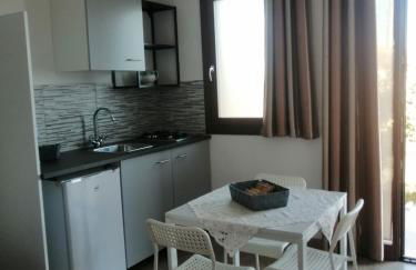 CASA VACANZE gli ULIVI 23 - Foto 16